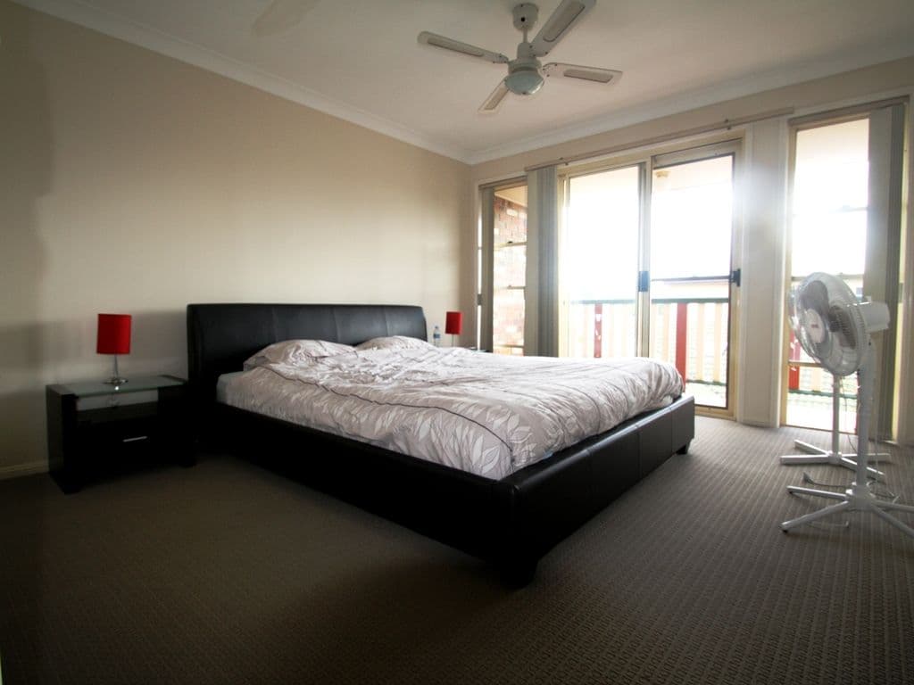 25 Griffith Street, EVERTON PARK QLD 4053, Everton Park - Thumbnail 7