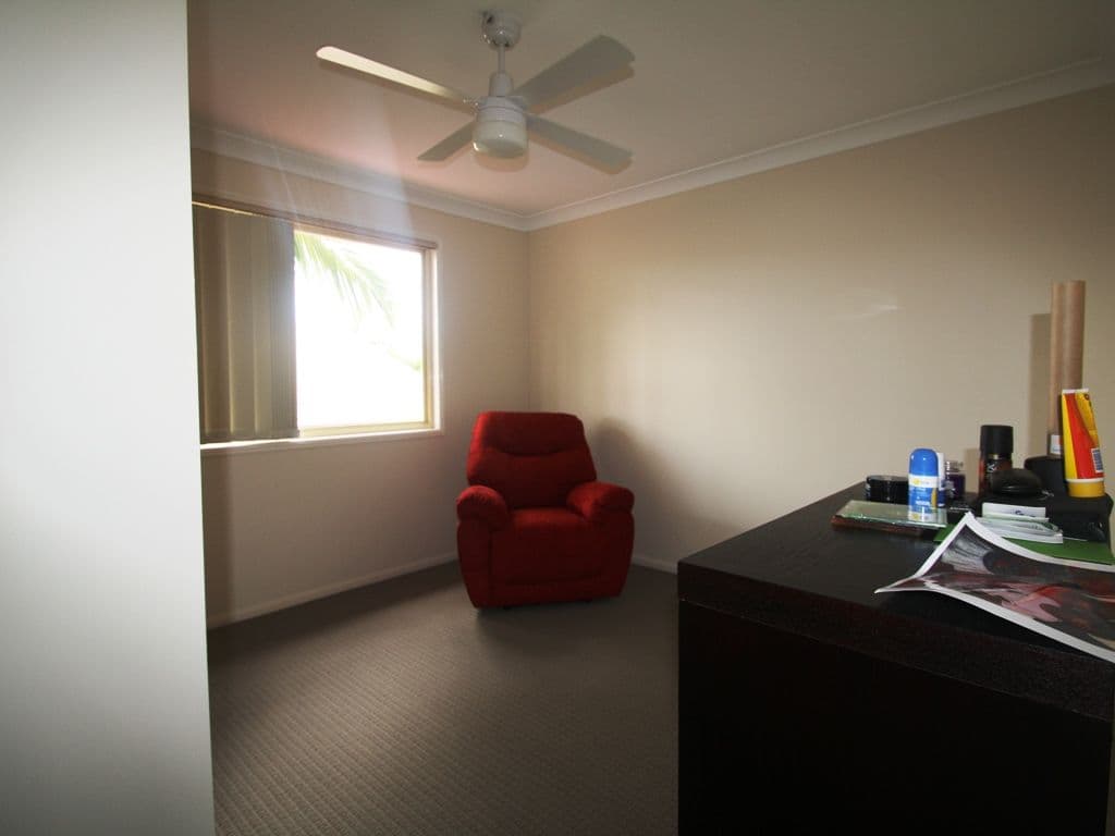 25 Griffith Street, EVERTON PARK QLD 4053, Everton Park - Thumbnail 8