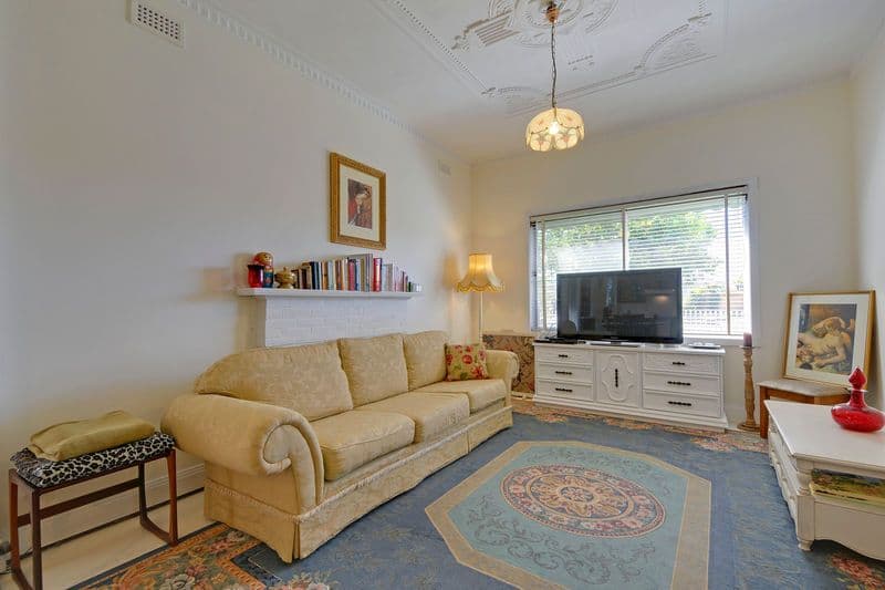 48 Hoyle Street, MORWELL VIC 3840, Morwell - Thumbnail 2