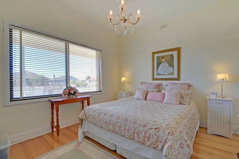 48 Hoyle Street, MORWELL VIC 3840, Morwell - Thumbnail 3
