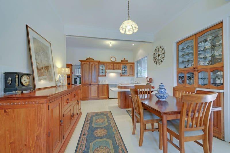48 Hoyle Street, MORWELL VIC 3840, Morwell - Thumbnail 4