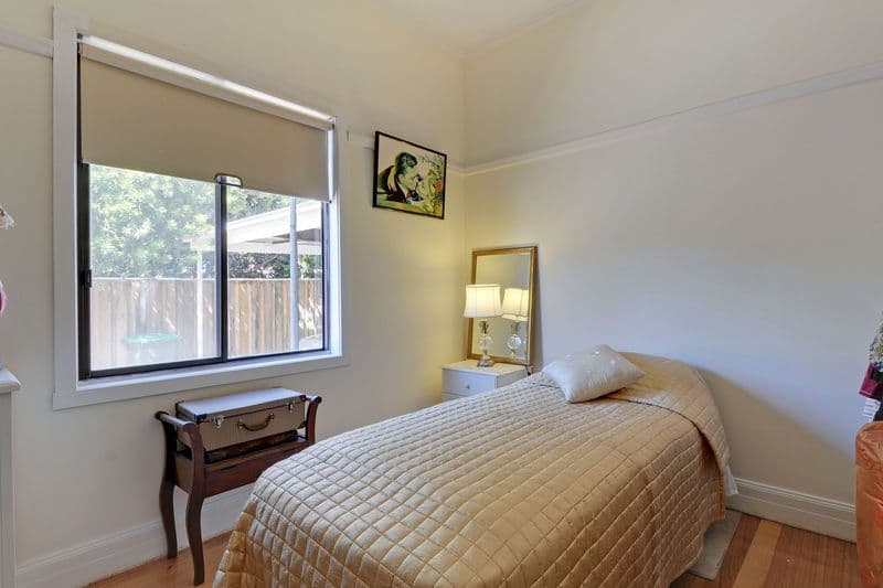 48 Hoyle Street, MORWELL VIC 3840, Morwell - Thumbnail 5