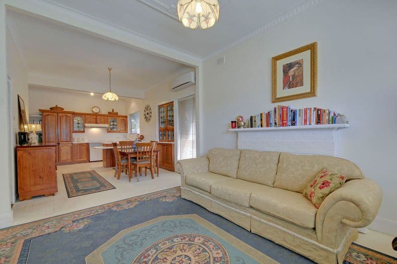 48 Hoyle Street, MORWELL VIC 3840, Morwell - Thumbnail 7