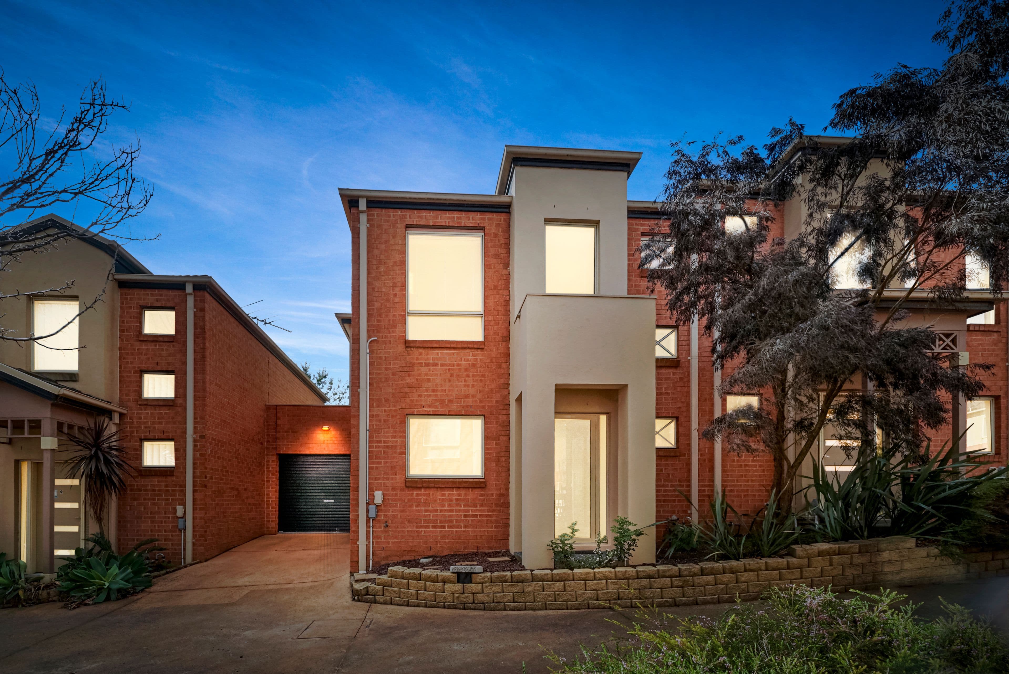 28-30 Dunblane Road, Noble Park VIC 3174, Noble Park - Image 1