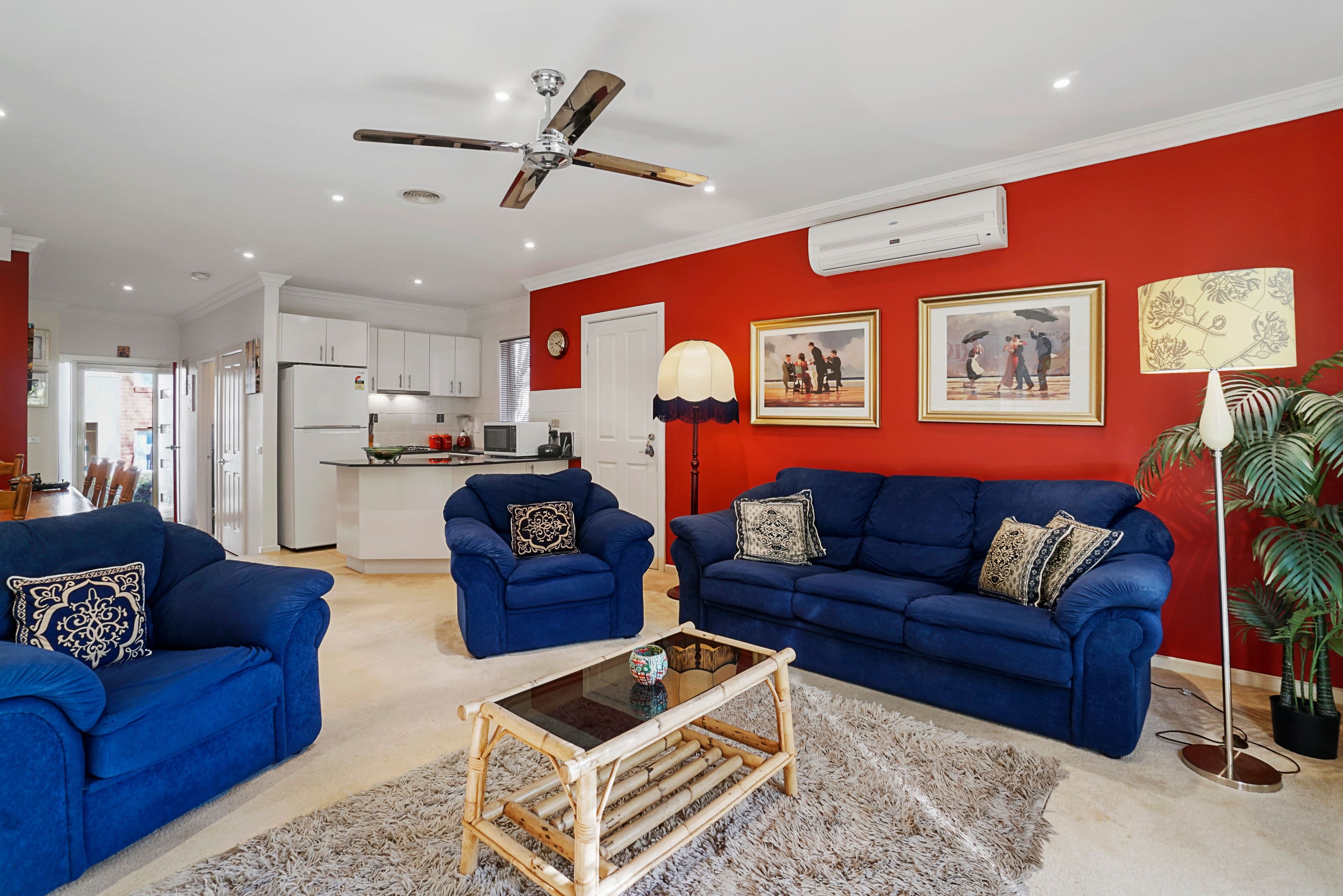 28-30 Dunblane Road, Noble Park VIC 3174, Noble Park - Thumbnail 2