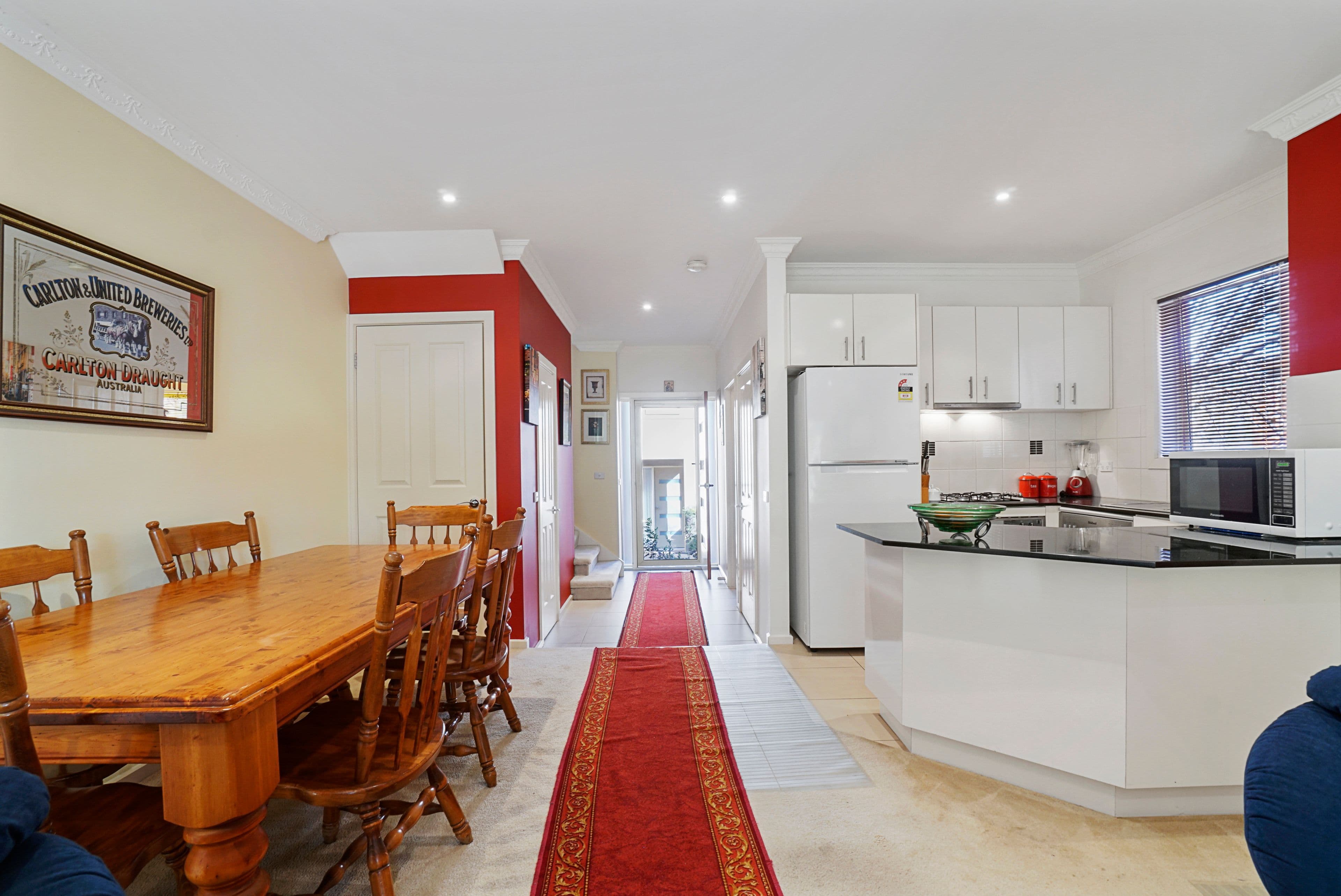 28-30 Dunblane Road, Noble Park VIC 3174, Noble Park - Thumbnail 3