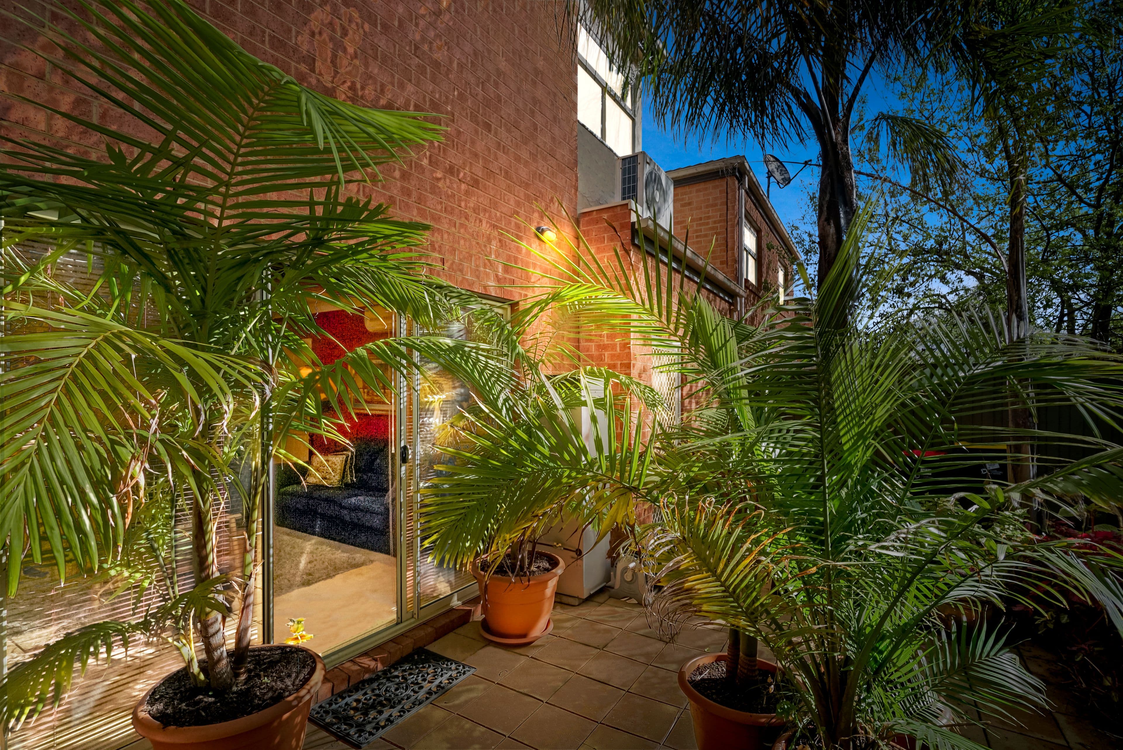 28-30 Dunblane Road, Noble Park VIC 3174, Noble Park - Thumbnail 4