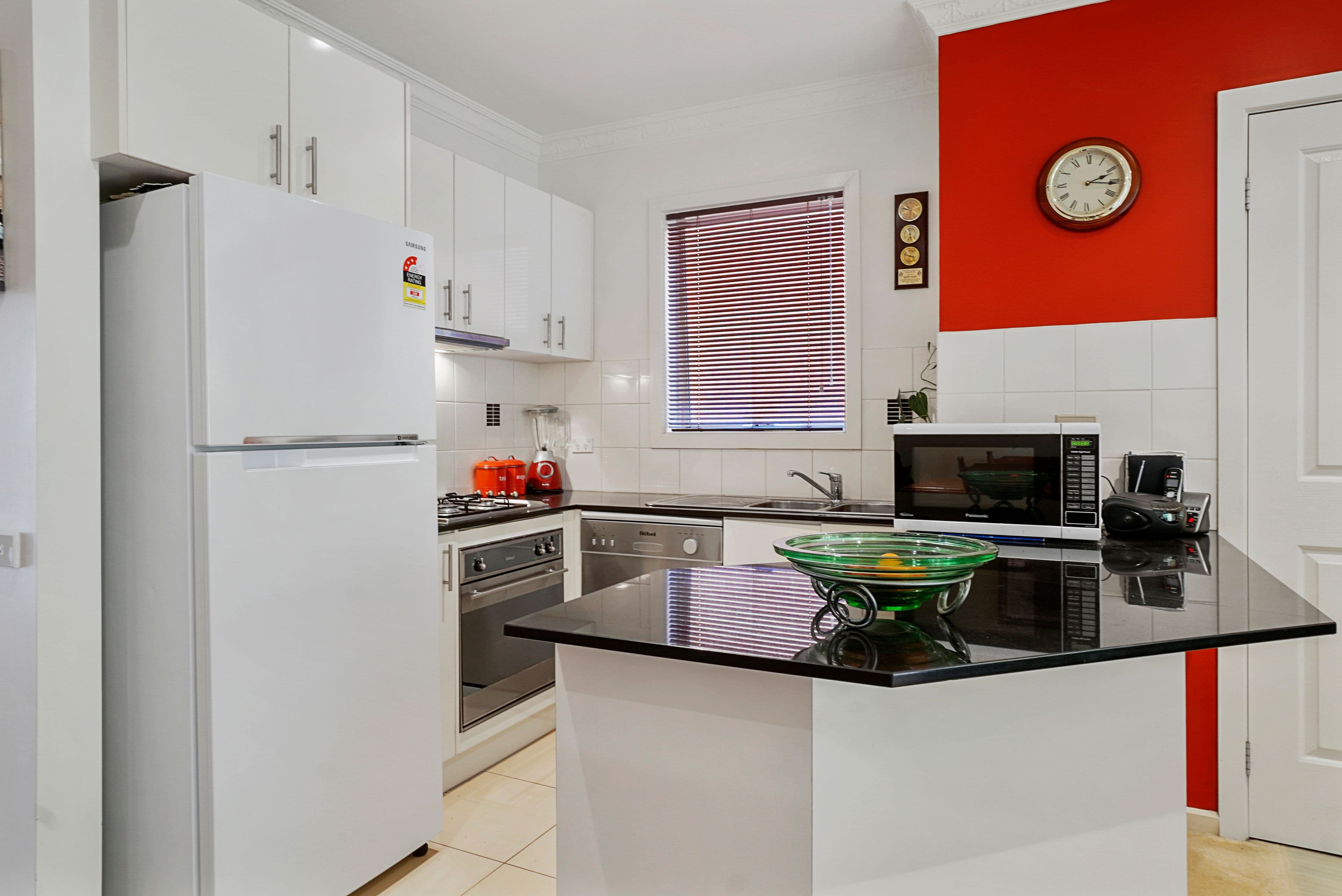 28-30 Dunblane Road, Noble Park VIC 3174, Noble Park - Thumbnail 5