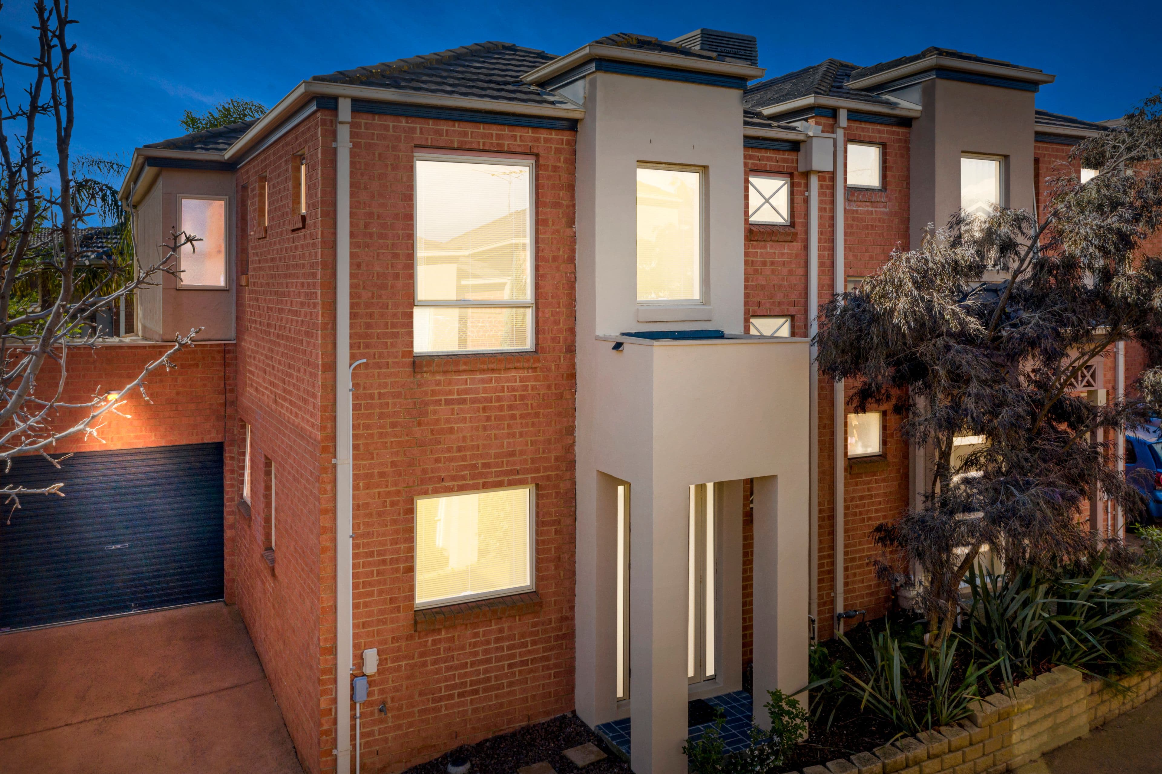 28-30 Dunblane Road, Noble Park VIC 3174, Noble Park - Thumbnail 6