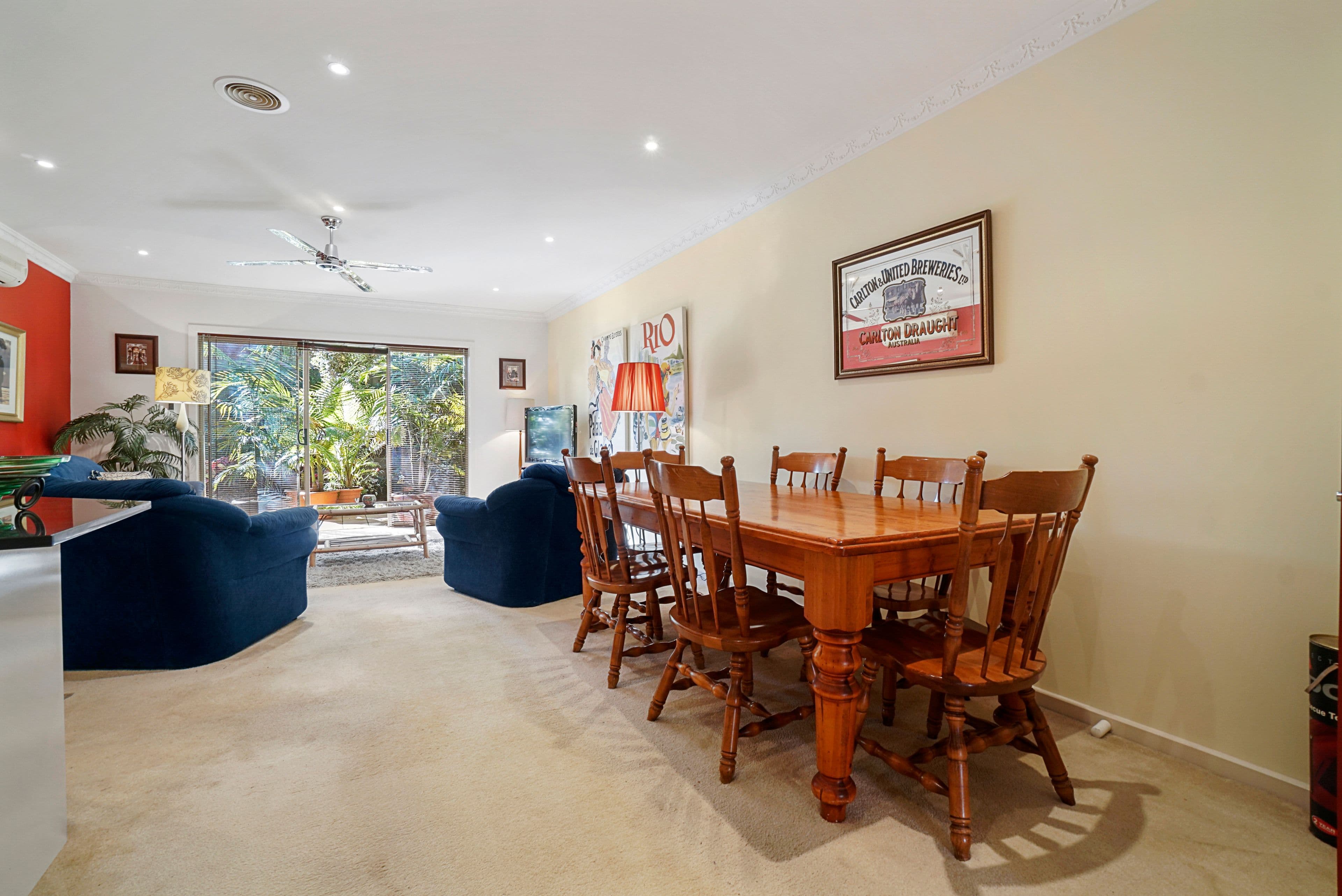 28-30 Dunblane Road, Noble Park VIC 3174, Noble Park - Thumbnail 7