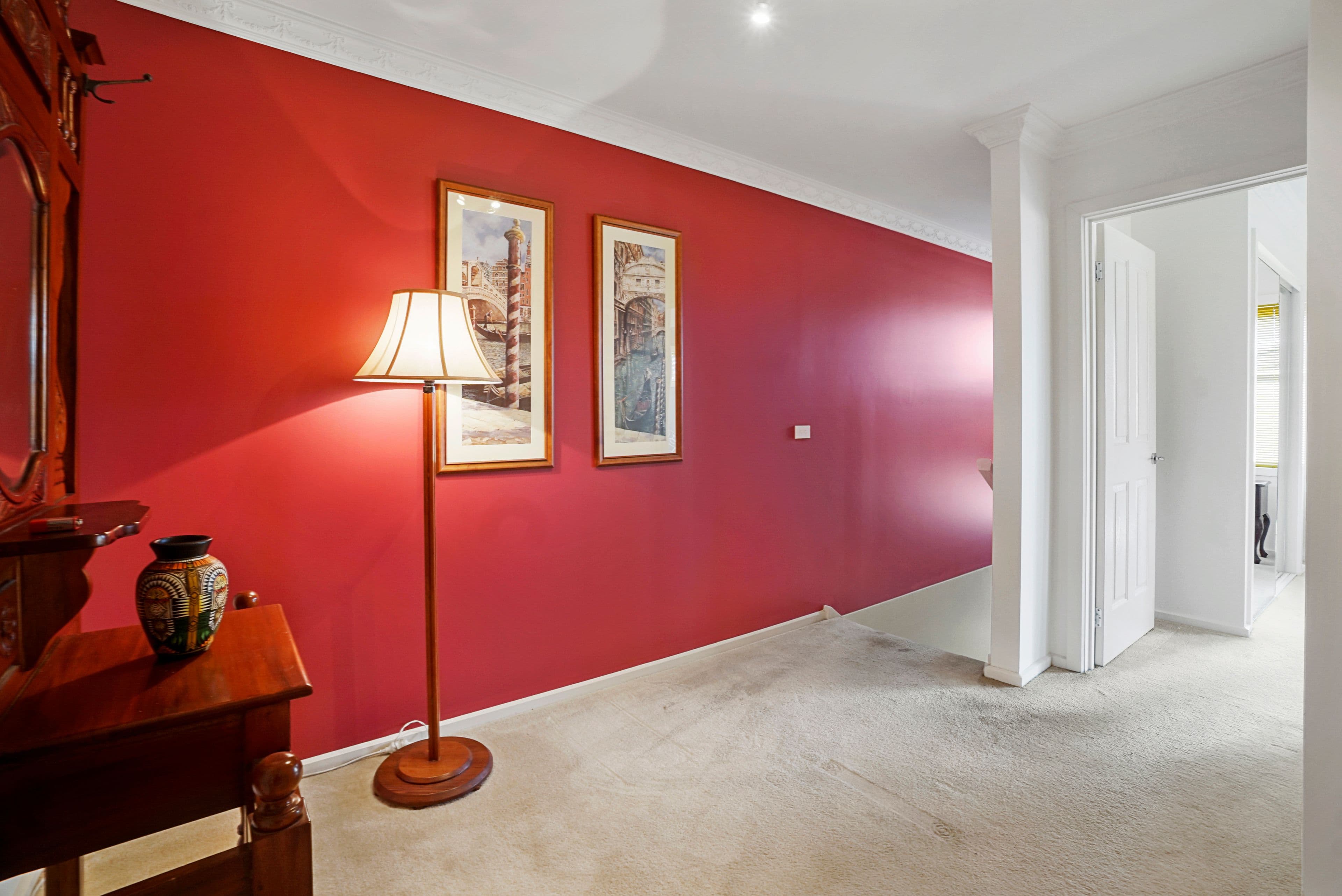 28-30 Dunblane Road, Noble Park VIC 3174, Noble Park - Thumbnail 8