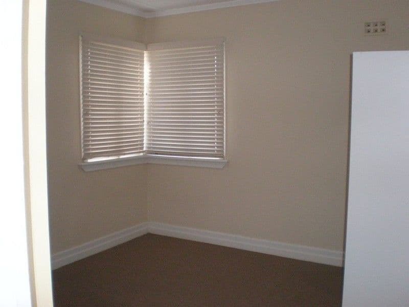 61 Fitzroy Street, NANANGO QLD 4615, Nanango - Thumbnail 6