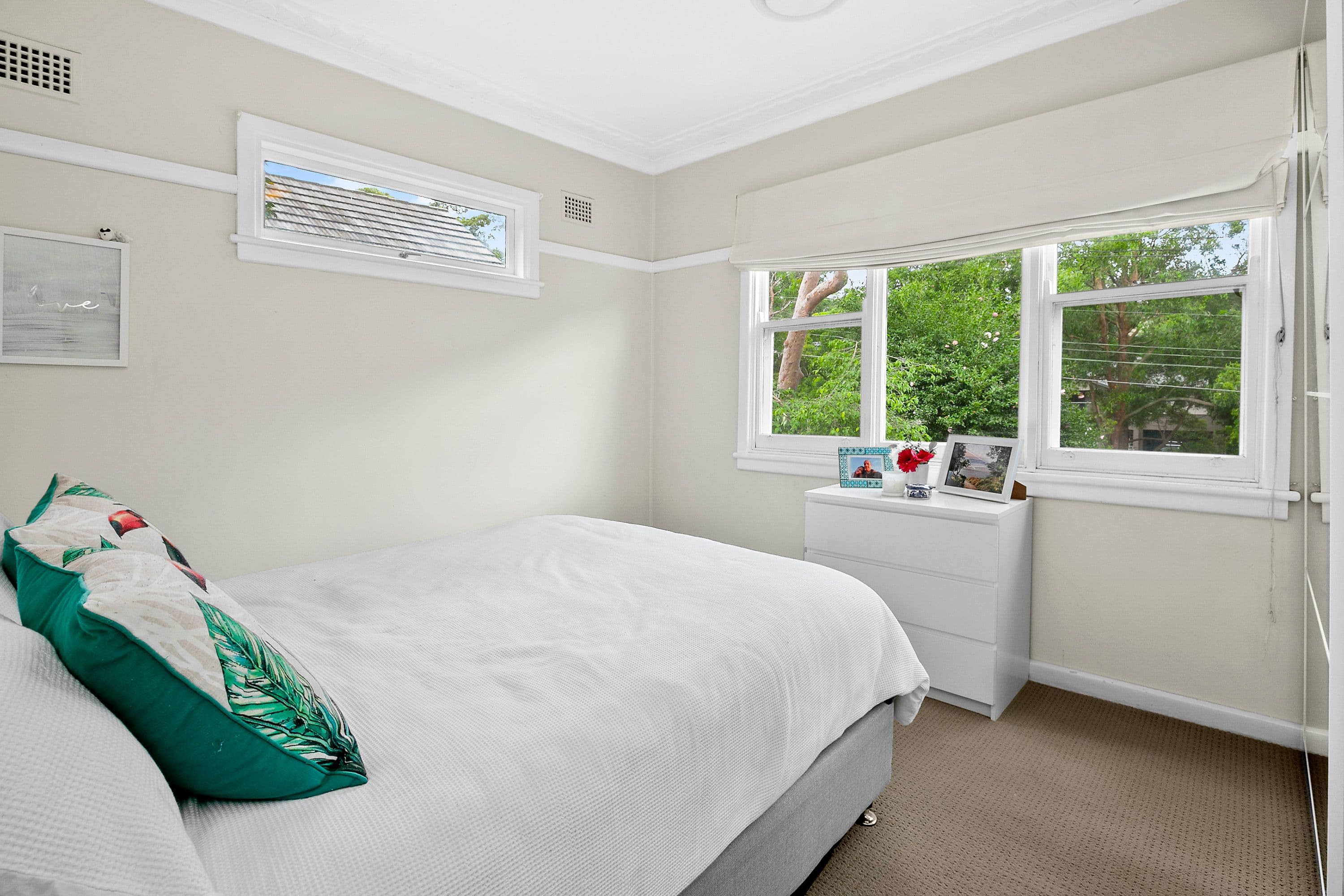 111 Clontarf Street, Seaforth NSW 2092, Seaforth - Thumbnail 2