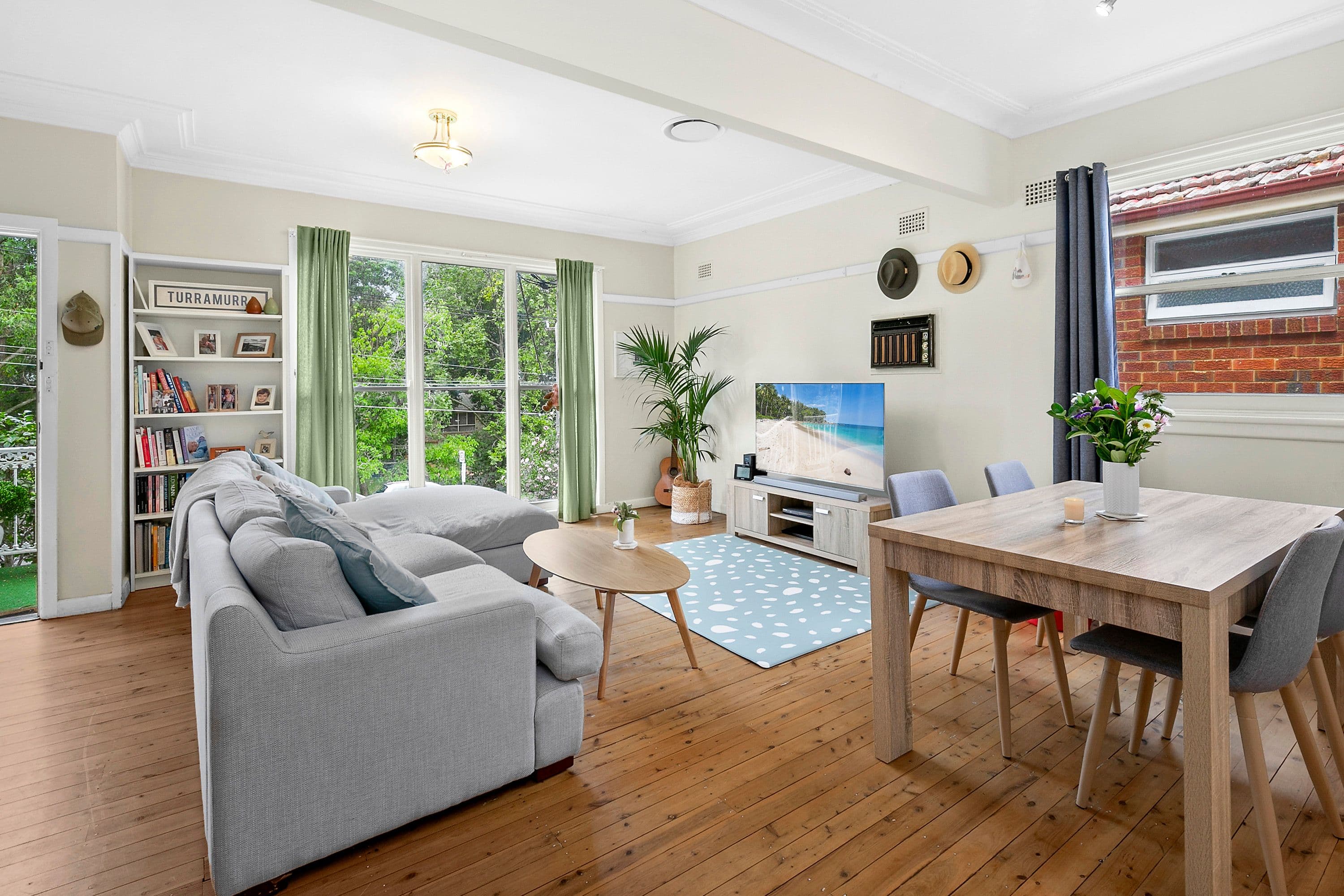 111 Clontarf Street, Seaforth NSW 2092, Seaforth - Thumbnail 3