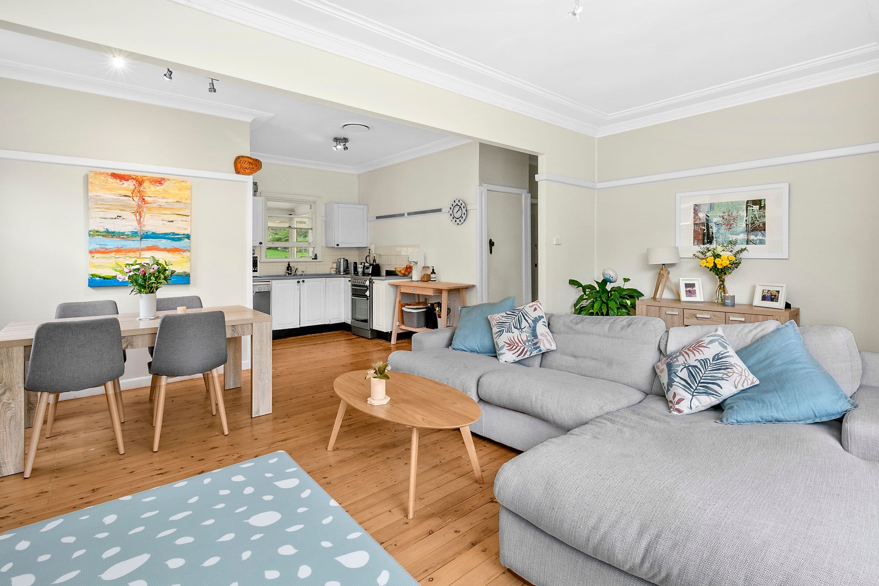 111 Clontarf Street, Seaforth NSW 2092, Seaforth - Thumbnail 4