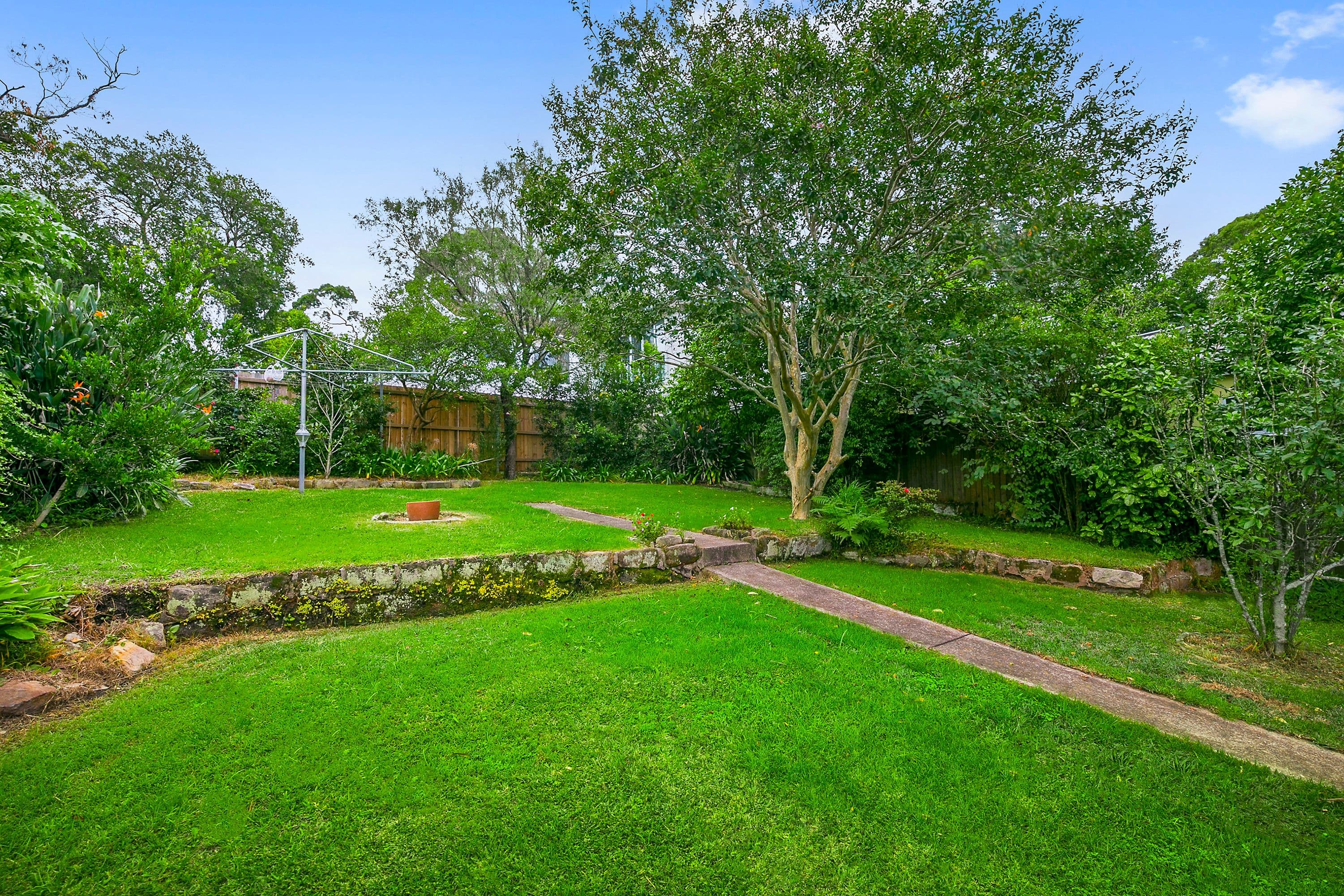 111 Clontarf Street, Seaforth NSW 2092, Seaforth - Thumbnail 5
