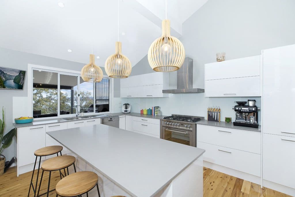 73 Lakeview Road, Wangi Wangi - Thumbnail 2