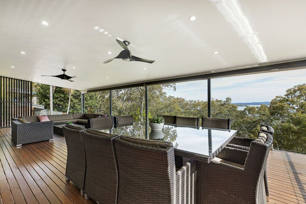 73 Lakeview Road, Wangi Wangi - Thumbnail 3