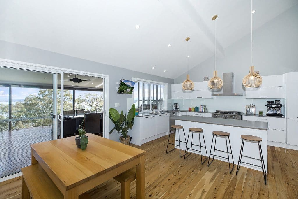 73 Lakeview Road, Wangi Wangi - Thumbnail 4