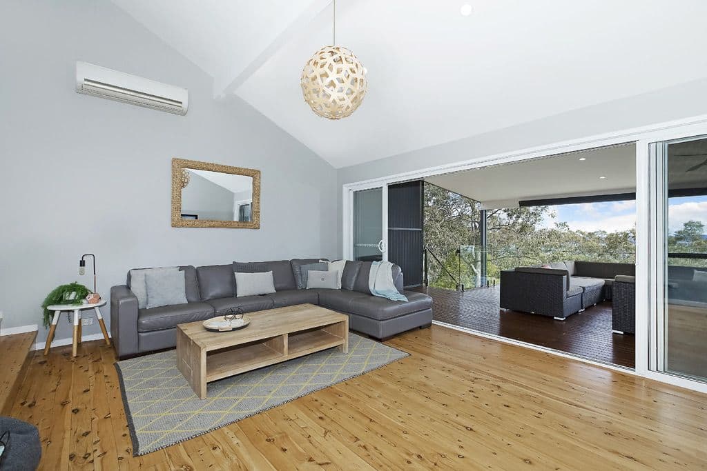 73 Lakeview Road, Wangi Wangi - Thumbnail 5