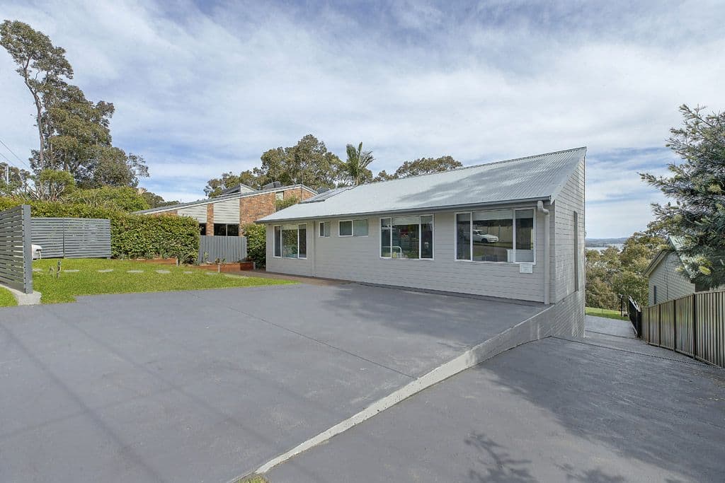 73 Lakeview Road, Wangi Wangi - Thumbnail 6