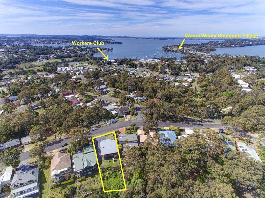 73 Lakeview Road, Wangi Wangi - Thumbnail 7