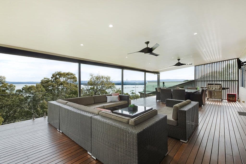 73 Lakeview Road, Wangi Wangi - Thumbnail 8