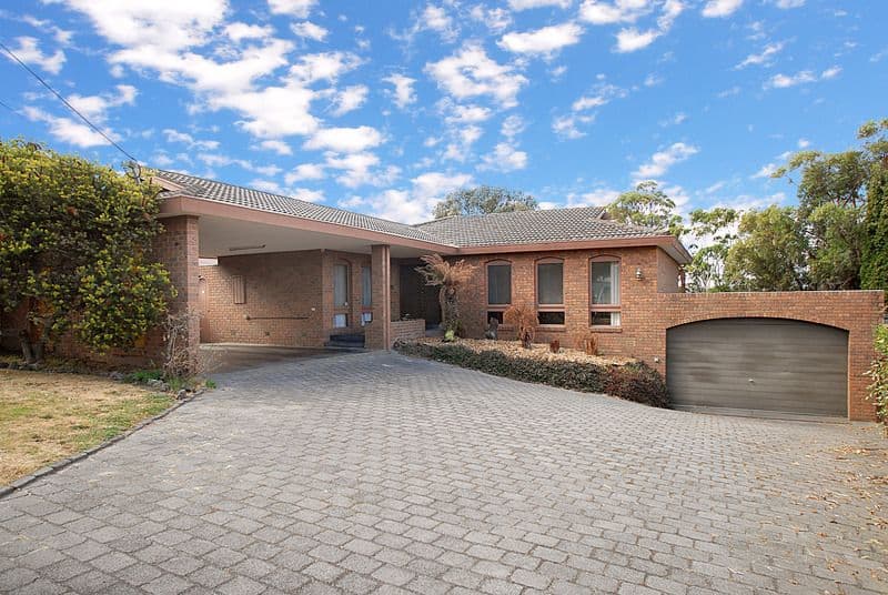 49 Outlook Drive, DANDENONG NORTH VIC 3175, Dandenong North - Image 1