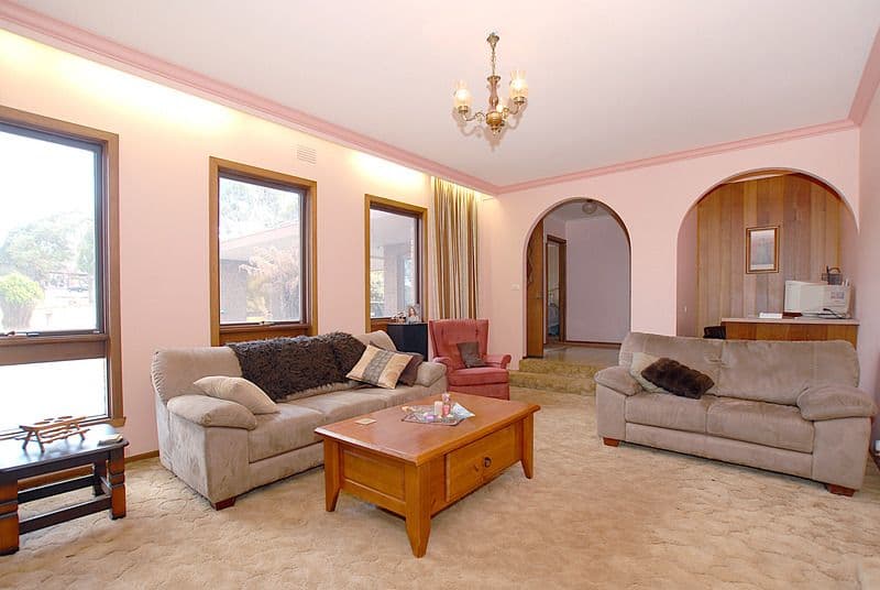 49 Outlook Drive, DANDENONG NORTH VIC 3175, Dandenong North - Thumbnail 4