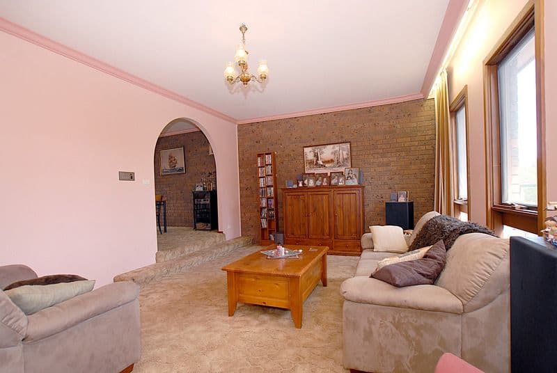 49 Outlook Drive, DANDENONG NORTH VIC 3175, Dandenong North - Thumbnail 6