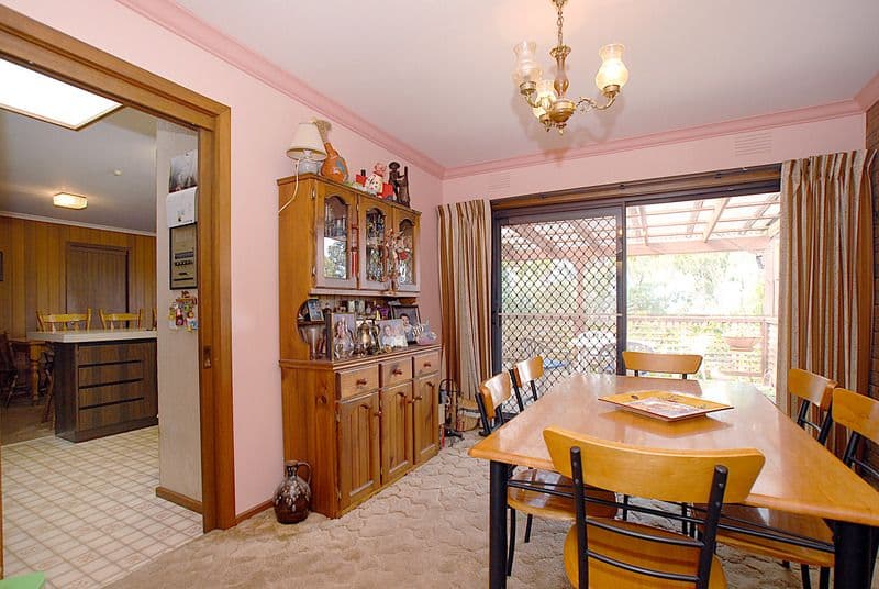 49 Outlook Drive, DANDENONG NORTH VIC 3175, Dandenong North - Thumbnail 7