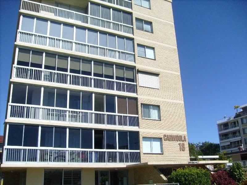 SOUTHPORT QLD 4215, Southport - Image 1