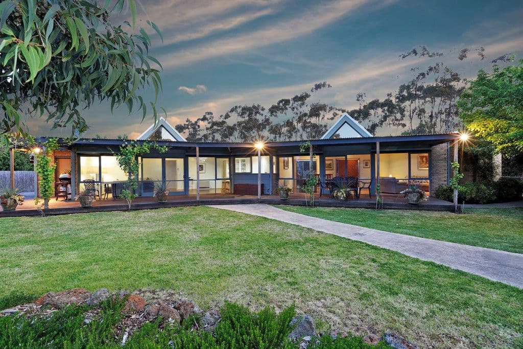 61 Charnwood Avenue, Two Rocks WA 6037, Two Rocks - Image 1