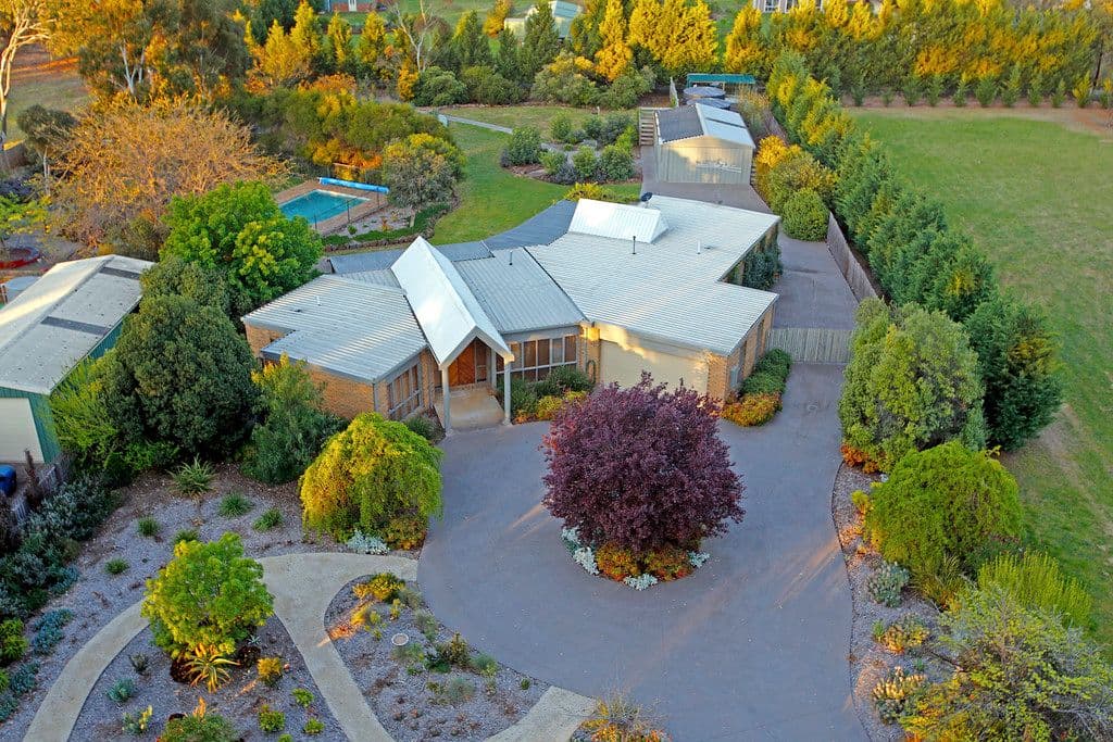 61 Charnwood Avenue, Two Rocks WA 6037, Two Rocks - Thumbnail 3