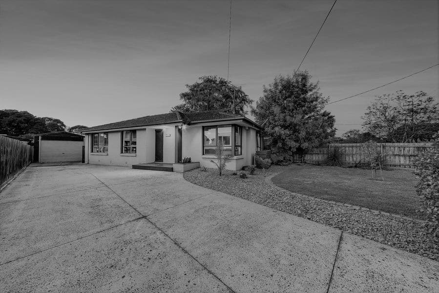 19 Jillian Street, Cranbourne, VIC 3977, Cranbourne - Image 1