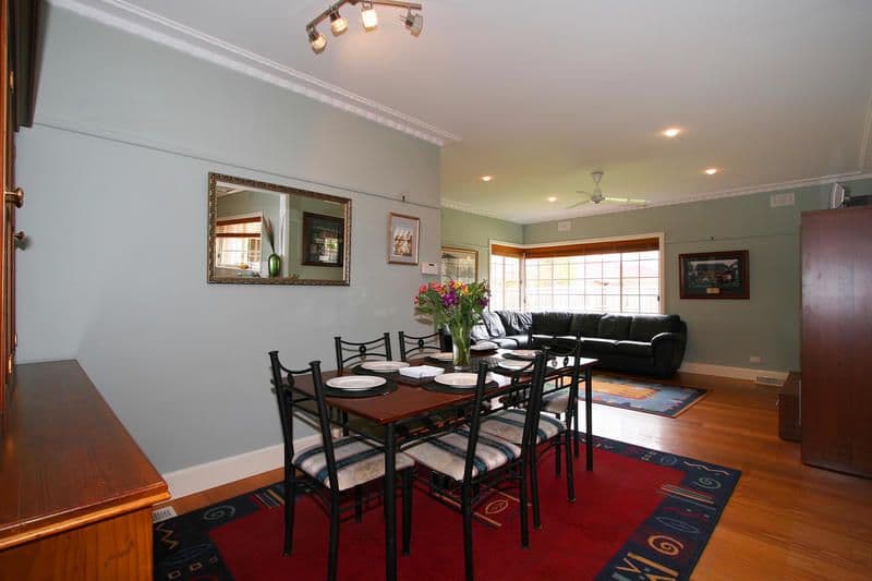 31  Eden Street, CHELTENHAM VIC 3192, Cheltenham - Thumbnail 3