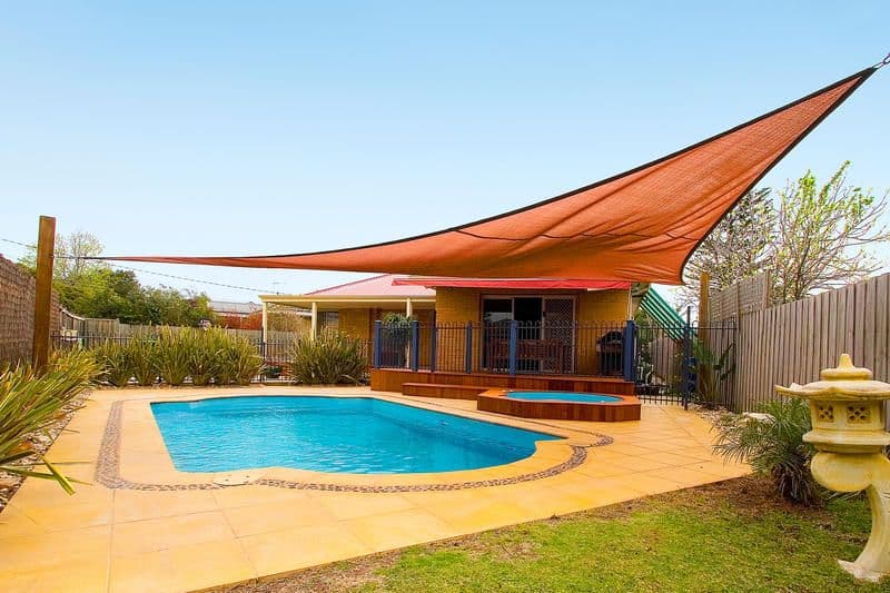 31  Eden Street, CHELTENHAM VIC 3192, Cheltenham - Thumbnail 4