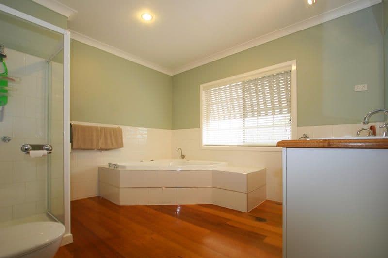 31  Eden Street, CHELTENHAM VIC 3192, Cheltenham - Thumbnail 6