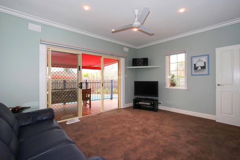 31  Eden Street, CHELTENHAM VIC 3192, Cheltenham - Thumbnail 7