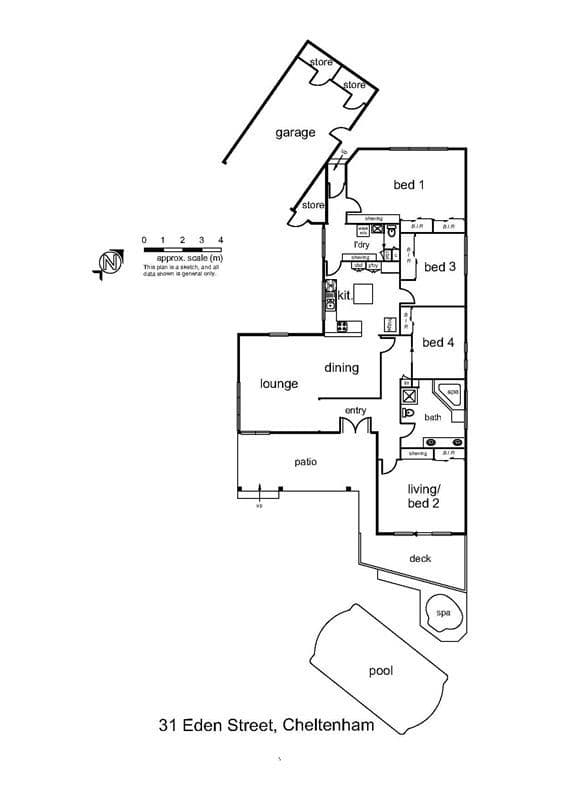 31  Eden Street, CHELTENHAM VIC 3192, Cheltenham - Thumbnail 8
