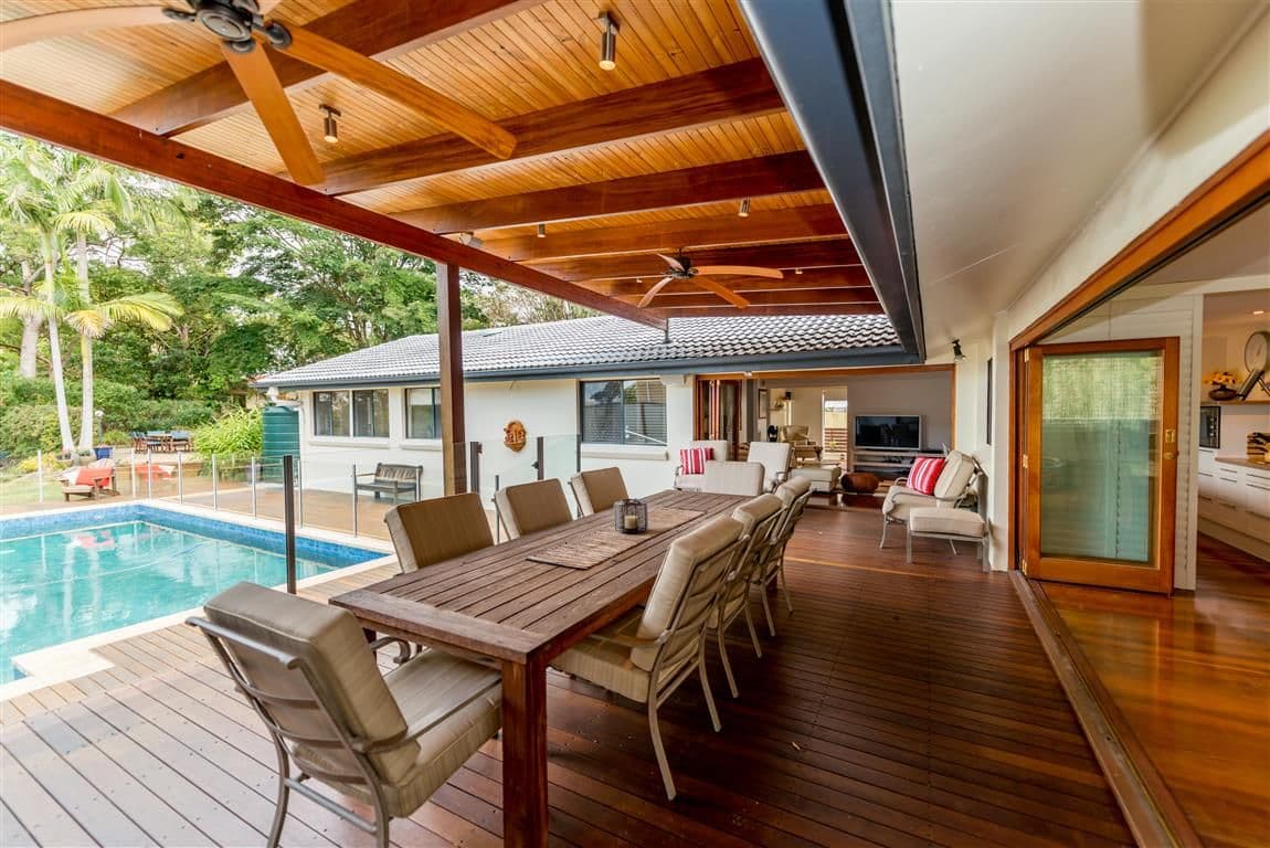184 Heeb Street, BENOWA QLD 4217, Benowa - Thumbnail 4