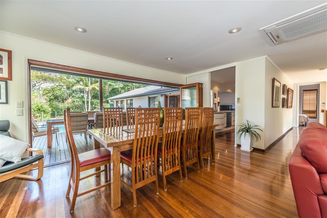 184 Heeb Street, BENOWA QLD 4217, Benowa - Thumbnail 7