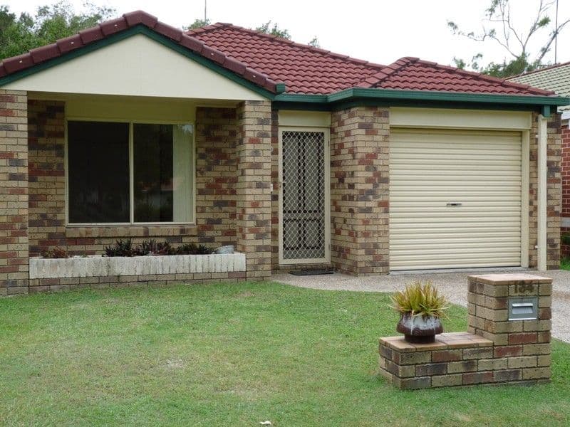 MOUNT COTTON QLD 4165, Mount Cotton - Thumbnail 2