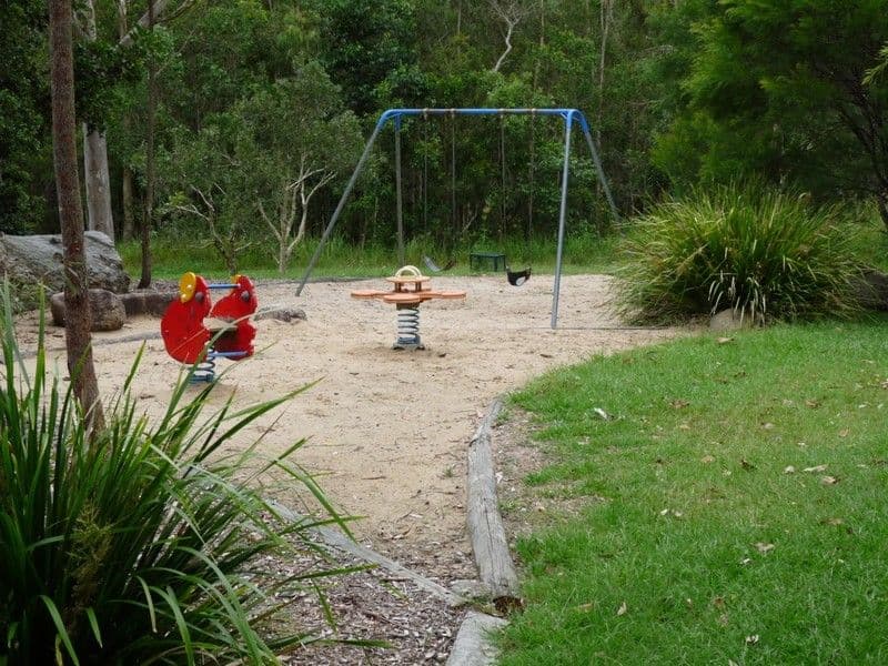 MOUNT COTTON QLD 4165, Mount Cotton - Thumbnail 3