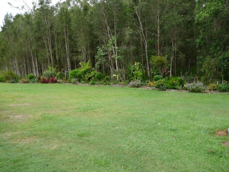 MOUNT COTTON QLD 4165, Mount Cotton - Thumbnail 8