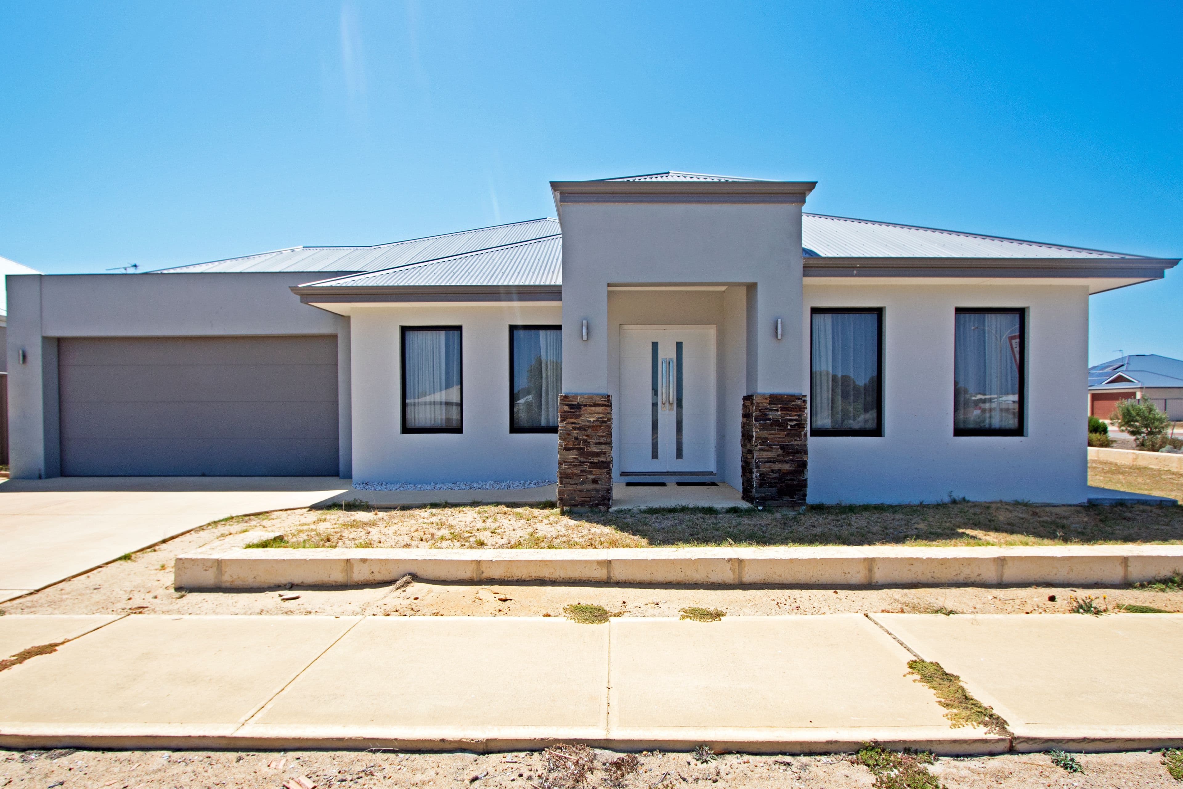 Jurien Bay WA 6516, Jurien Bay - Image 1