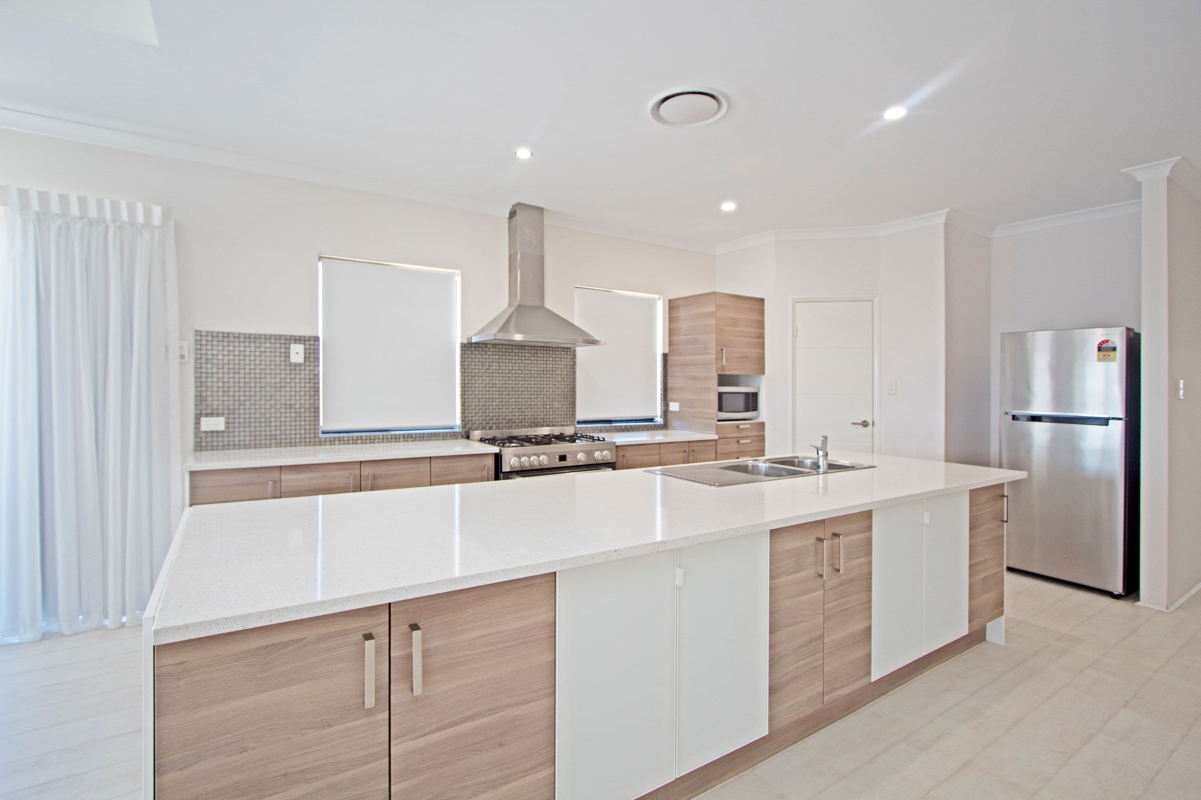 Jurien Bay WA 6516, Jurien Bay - Thumbnail 3