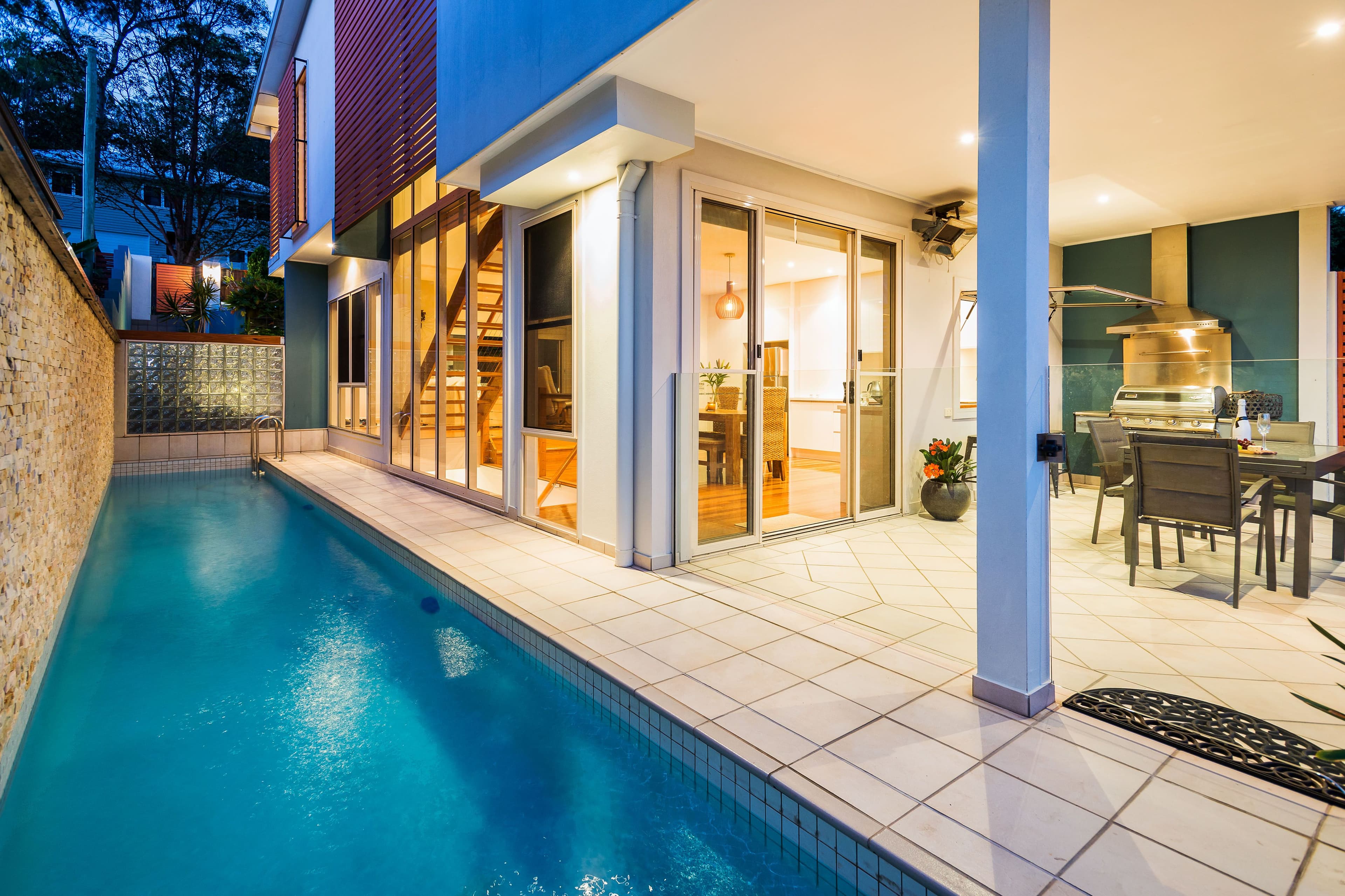 36 Hockings Street, Holland Park West QLD 4121, Holland Park West - Image 1