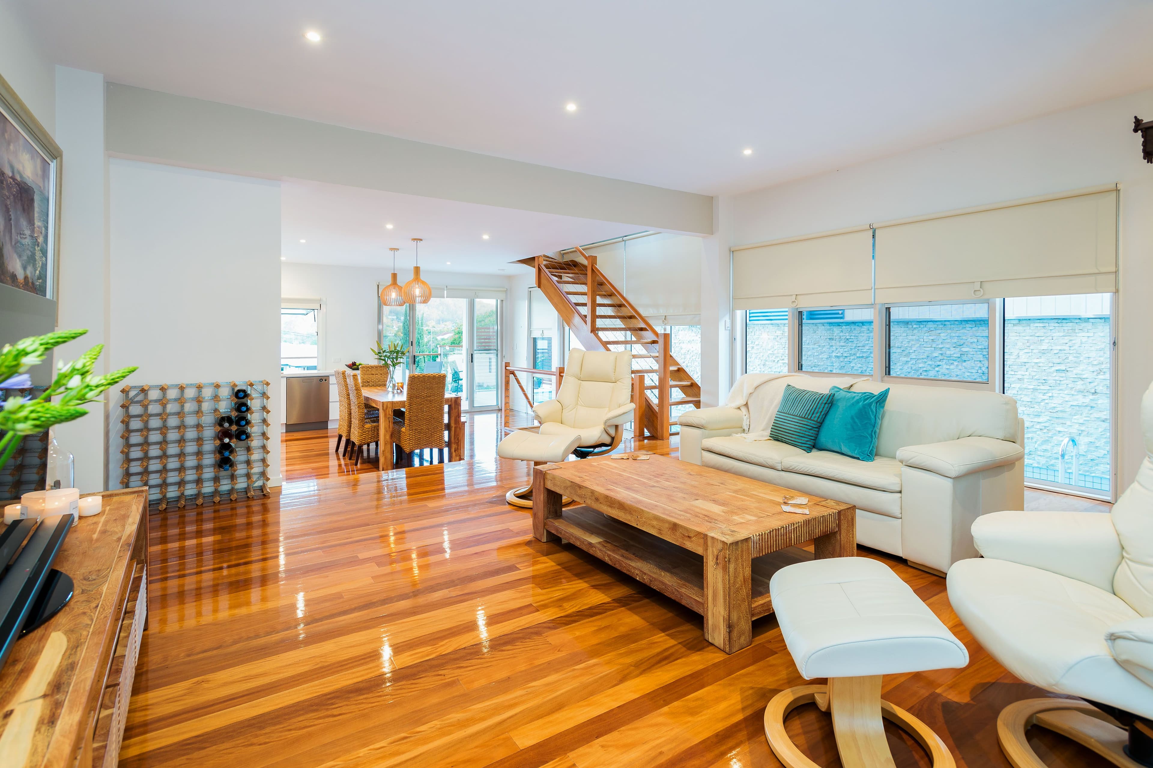 36 Hockings Street, Holland Park West QLD 4121, Holland Park West - Thumbnail 3