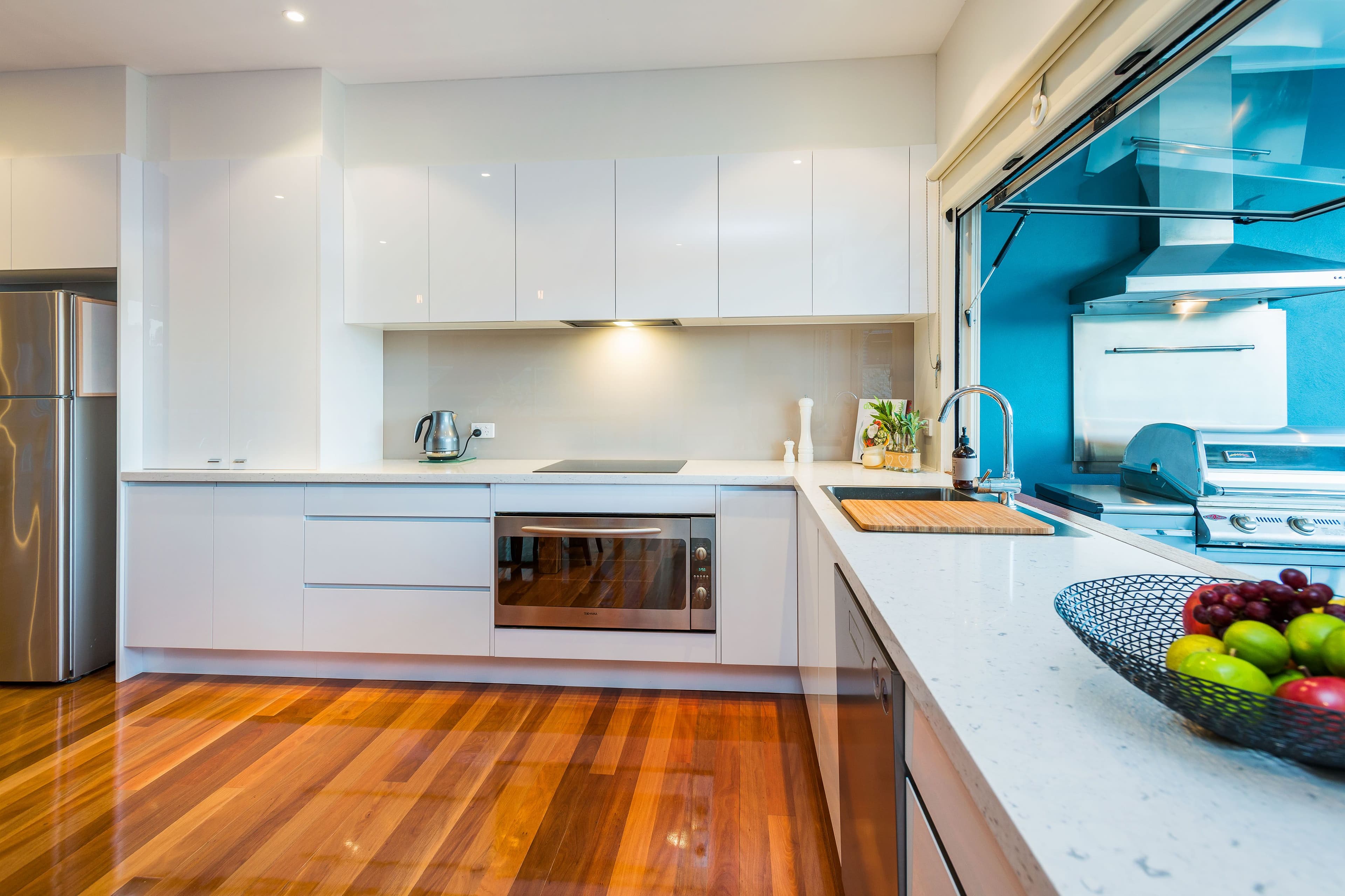 36 Hockings Street, Holland Park West QLD 4121, Holland Park West - Thumbnail 4